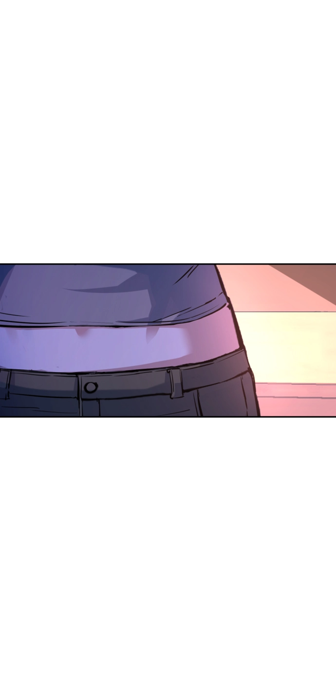 第117话 第18页