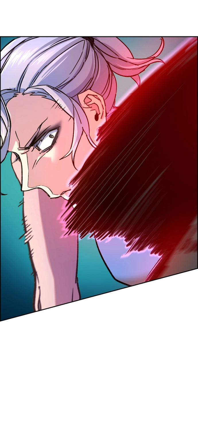 第117话 第25页