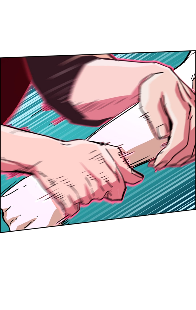 第117话 第30页