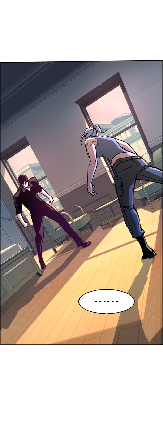 第117话 第34页