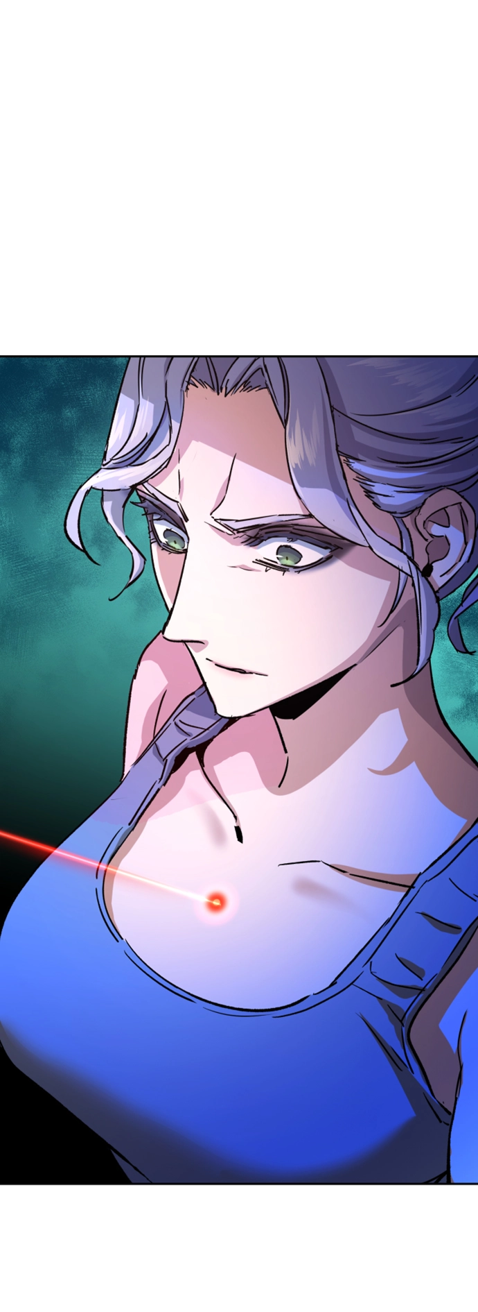 第117话 第40页