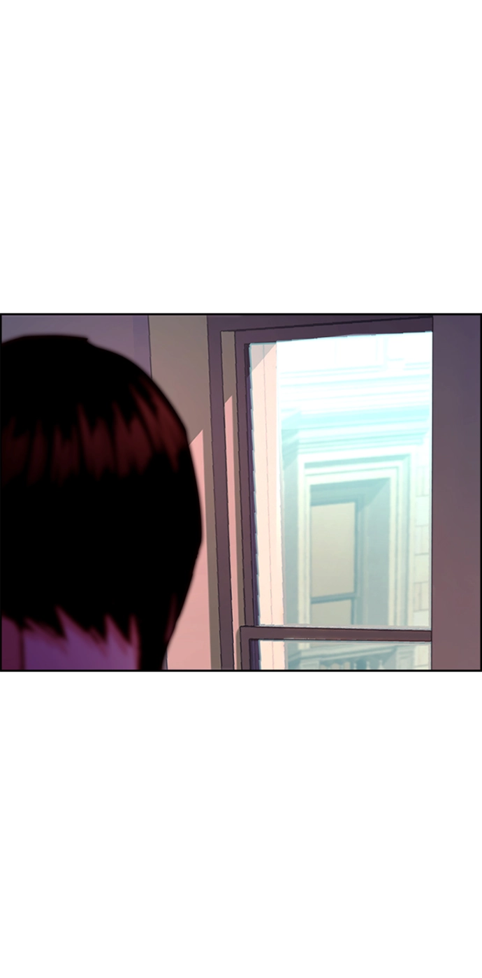 第117话 第41页