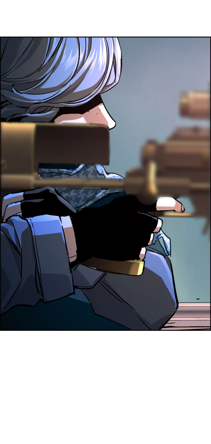 第117话 第42页