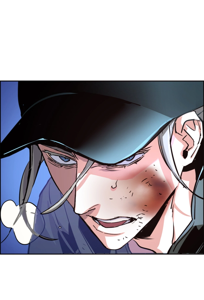 第117话 第49页