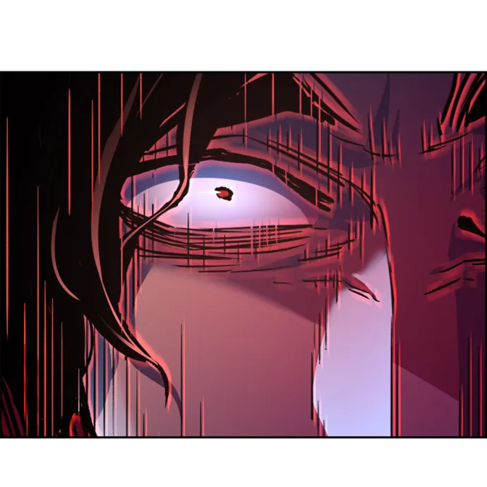 第117话 第56页