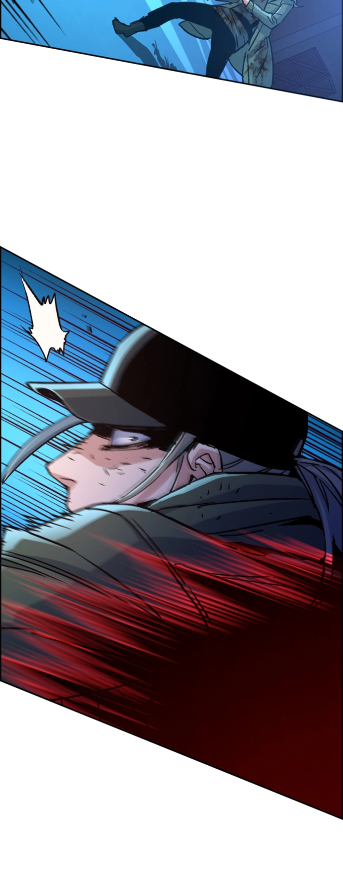 第117话 第58页
