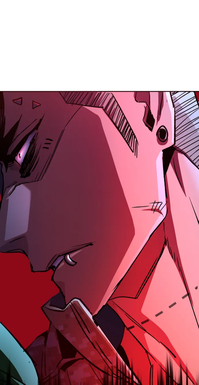 第117话 第62页