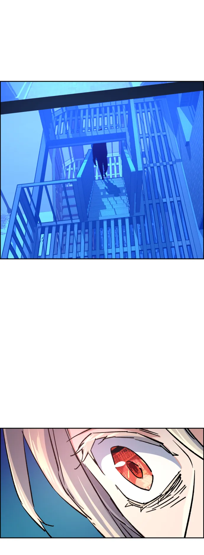 第117话 第68页