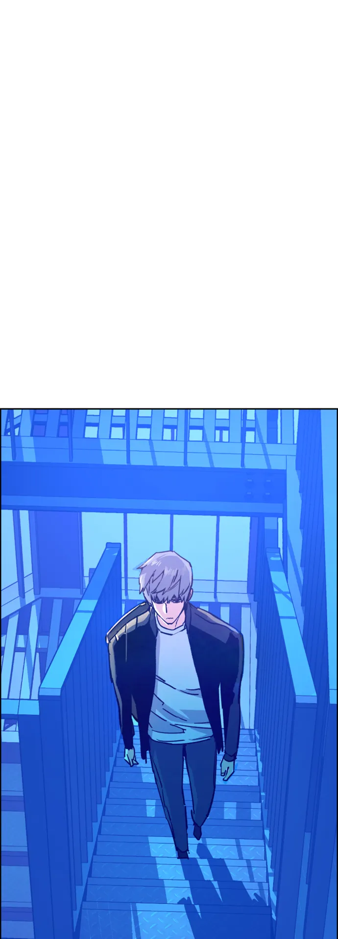 第117话 第69页