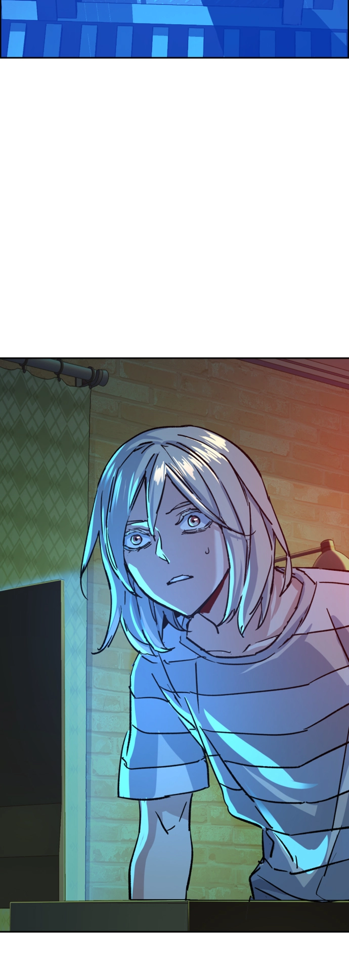 第117话 第70页