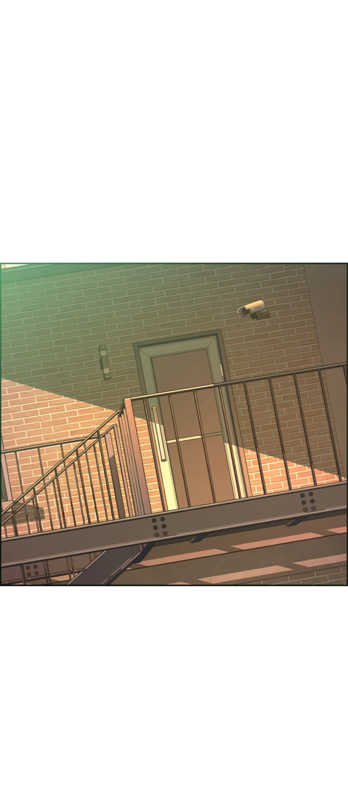 第117话 第72页