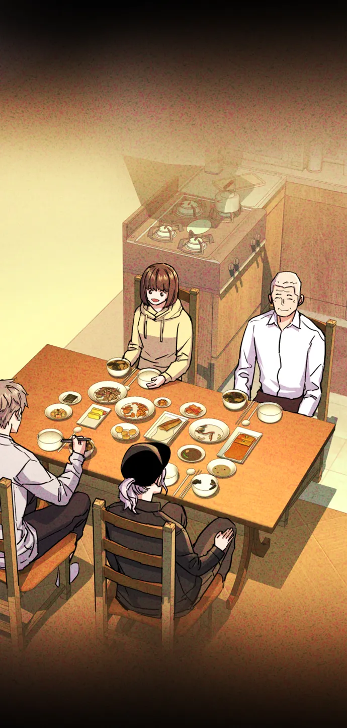 第116话 第8页