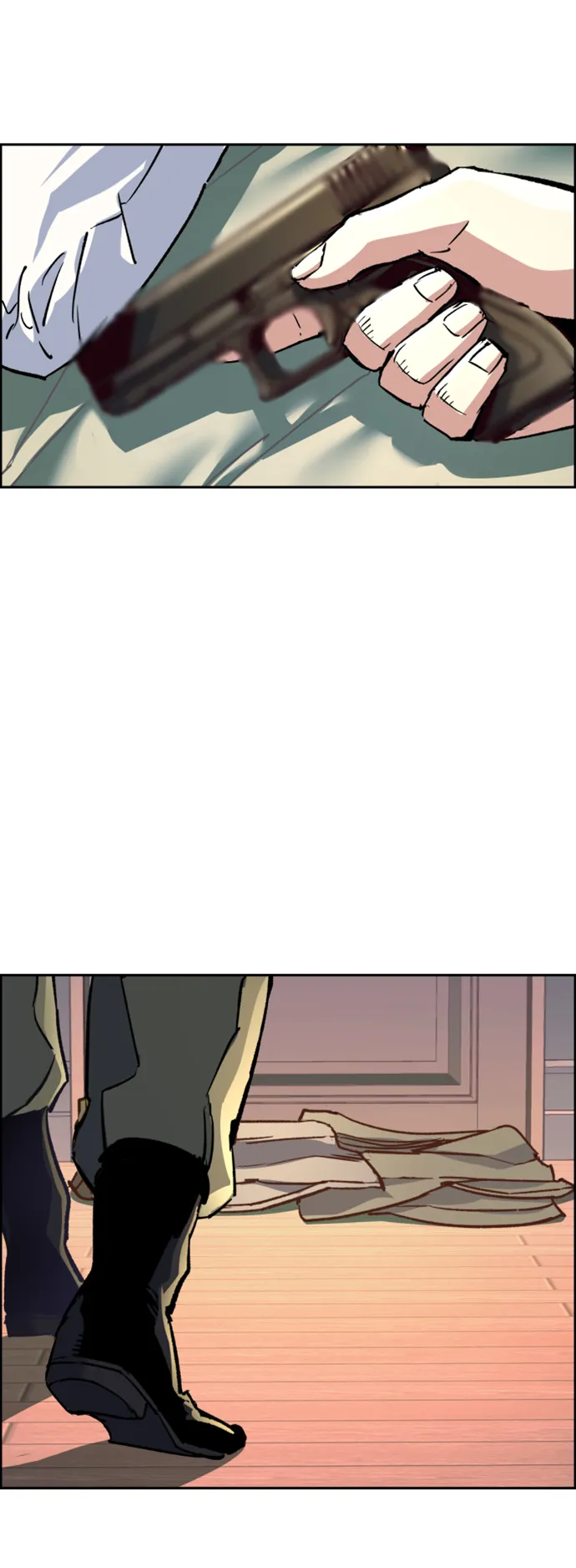 第116话 第14页