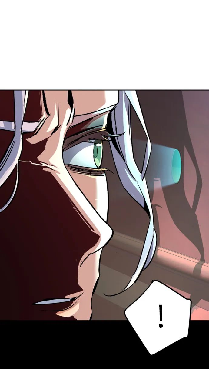 第116话 第16页