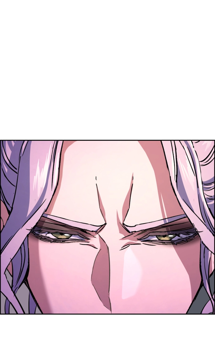 第116话 第19页