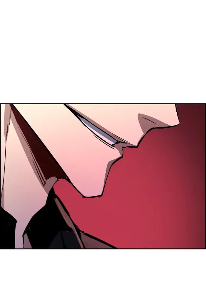 第116话 第25页