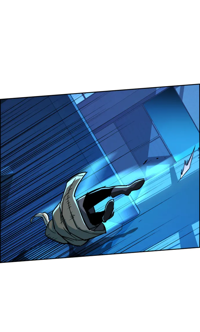 第116话 第33页
