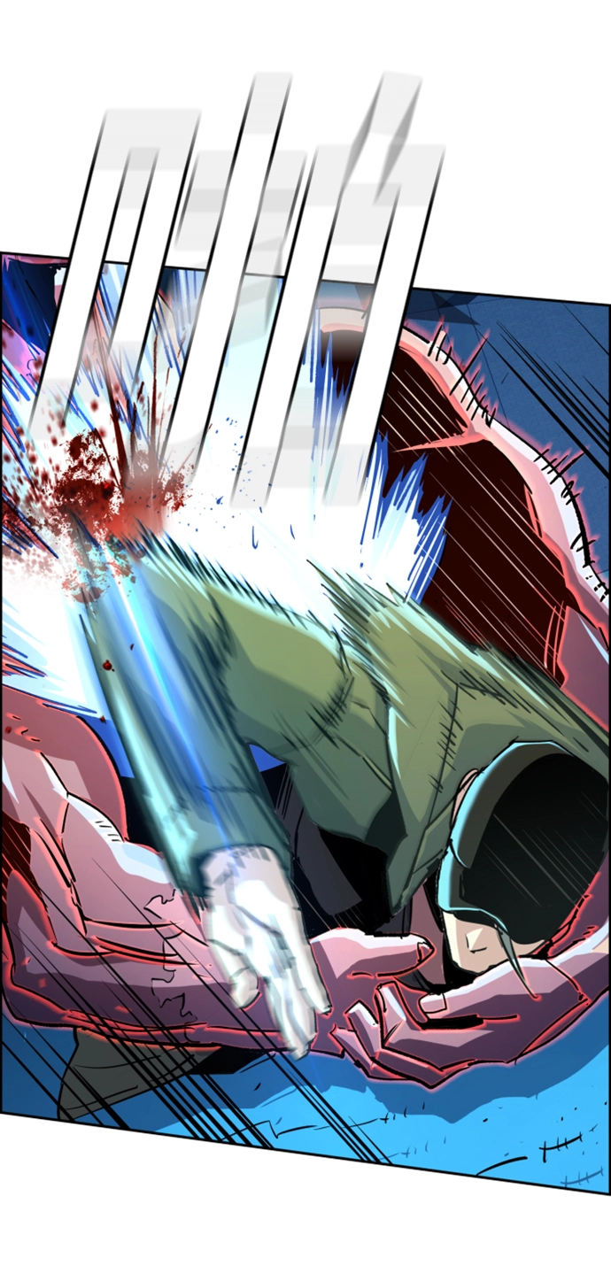 第116话 第42页
