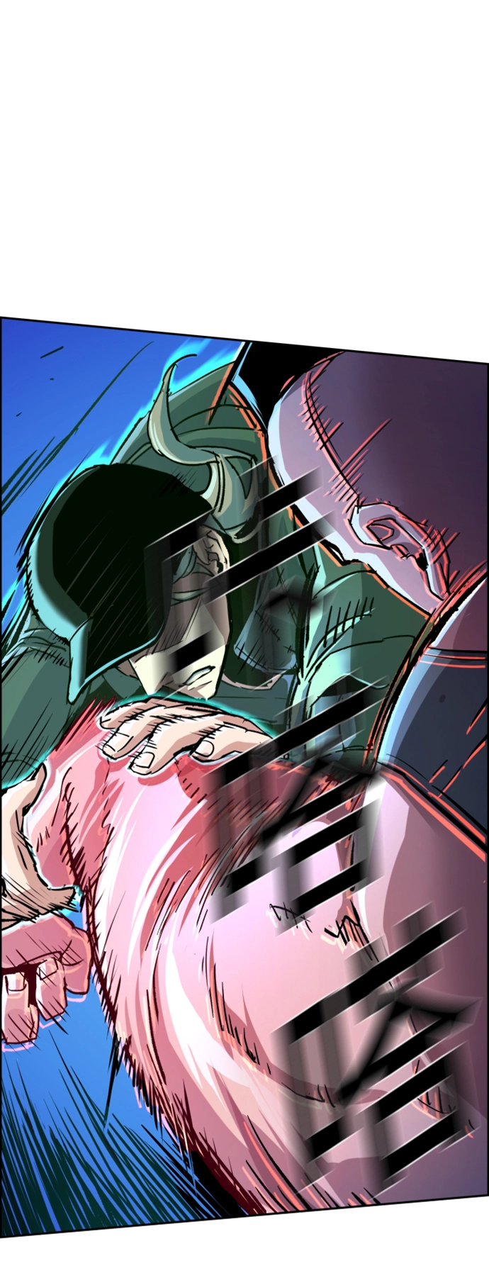 第116话 第44页