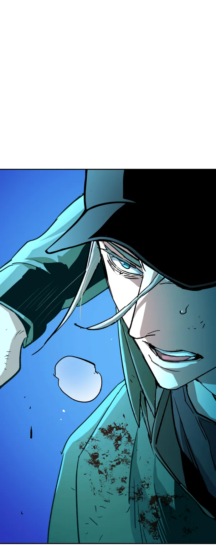 第116话 第47页