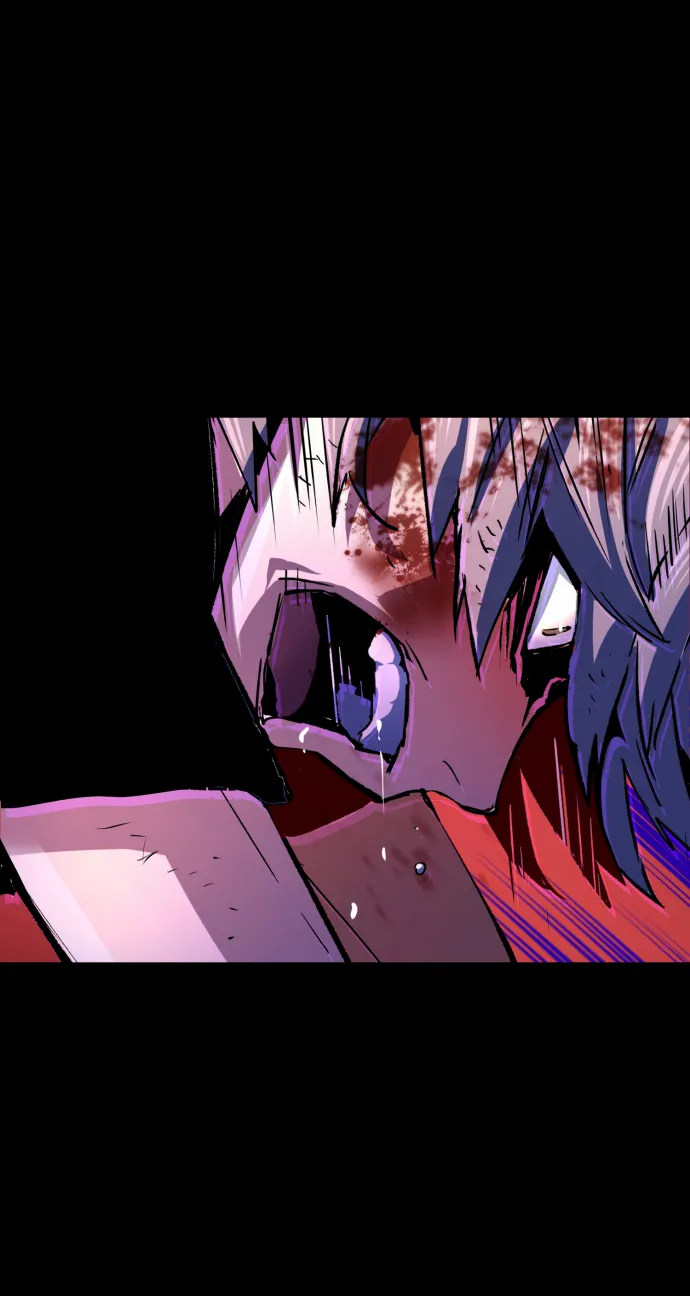 第116话 第60页