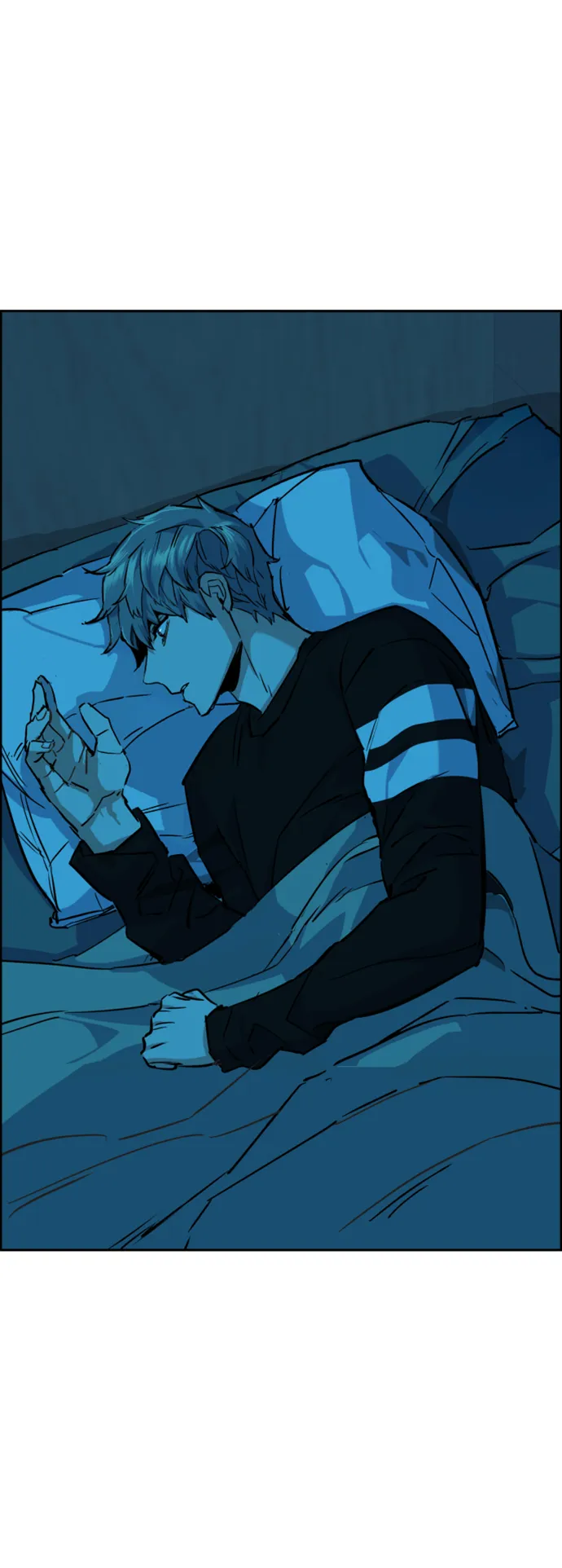 第116话 第69页
