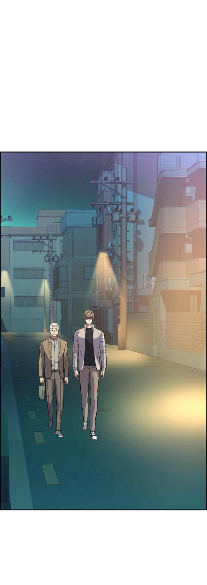 第116话 第78页