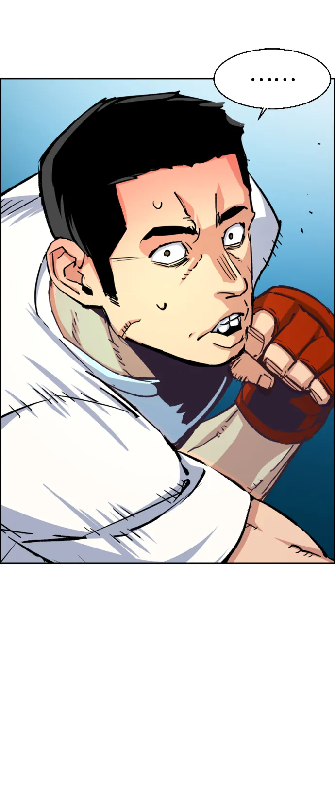 第115话 第31页