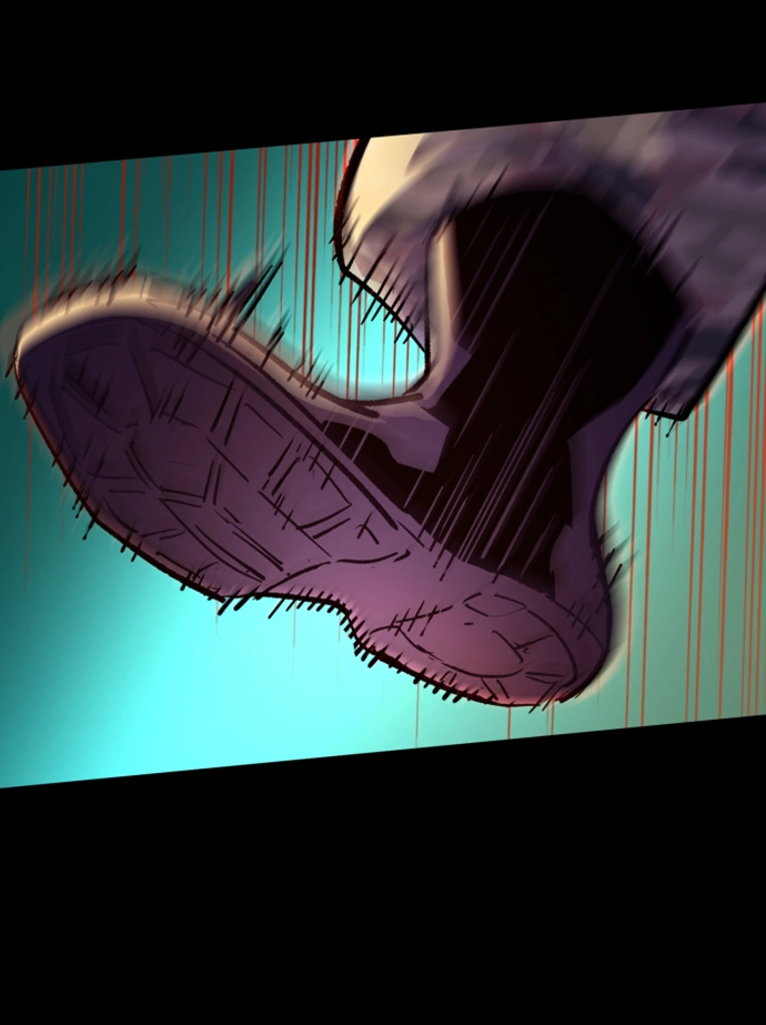 第115话 第54页