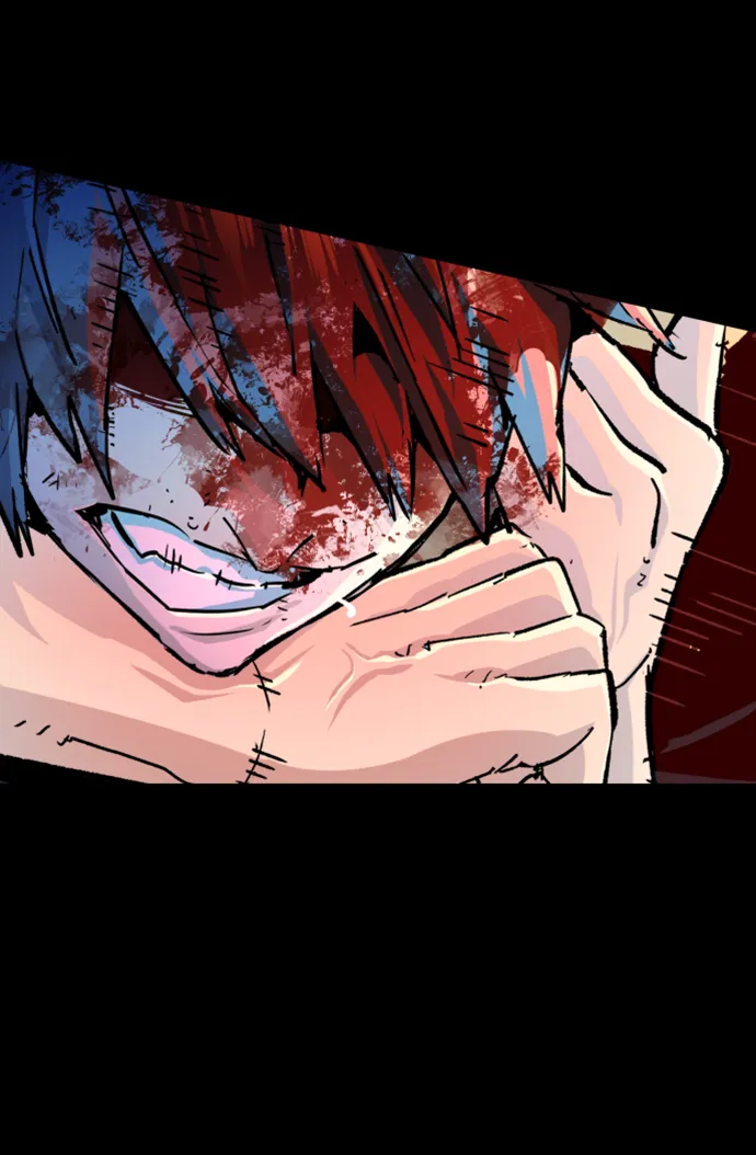 第115话 第56页