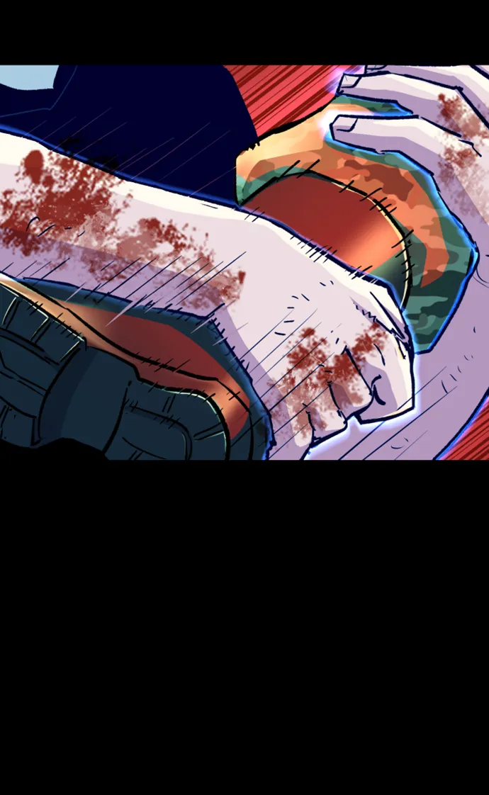 第115话 第58页