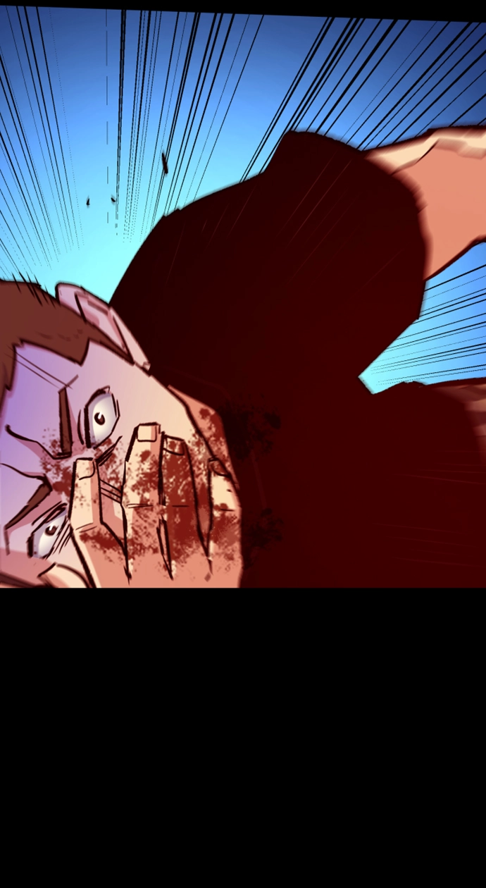 第115话 第62页
