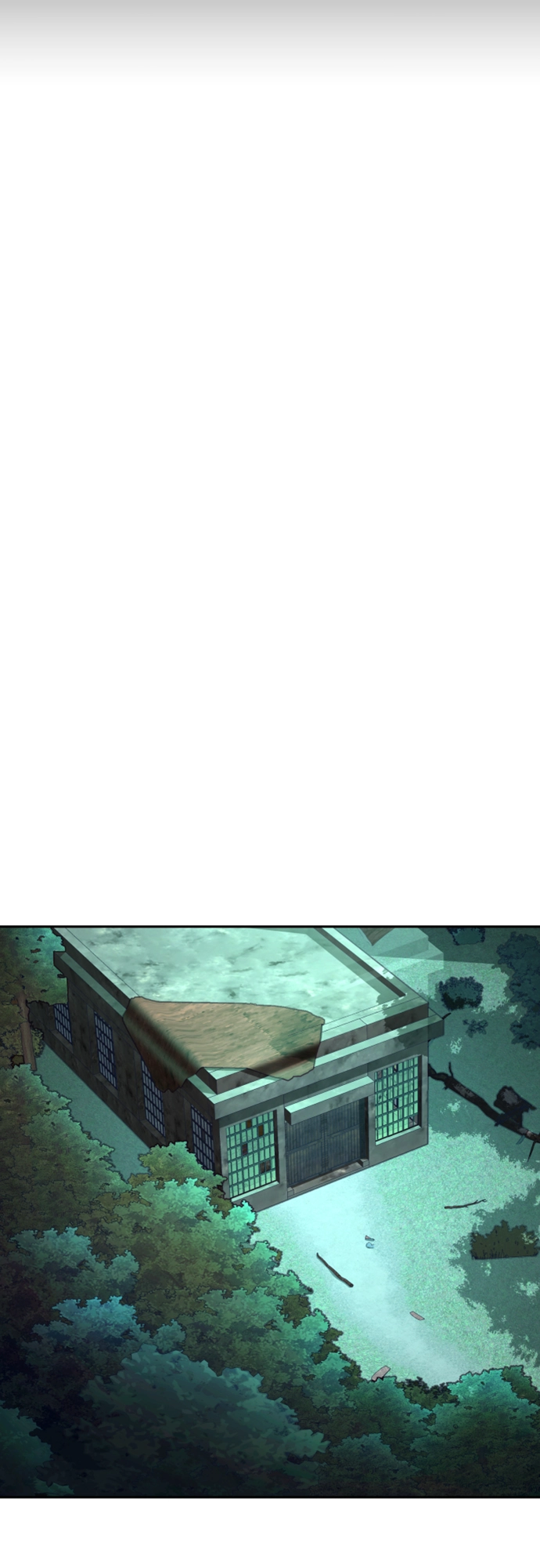 第115话 第75页