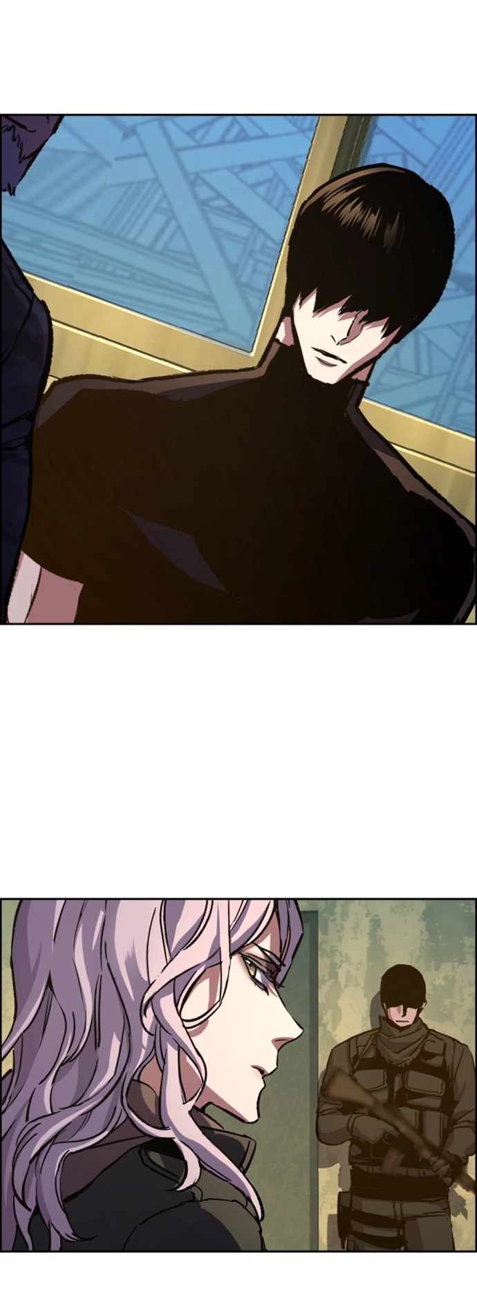 第114话 第34页