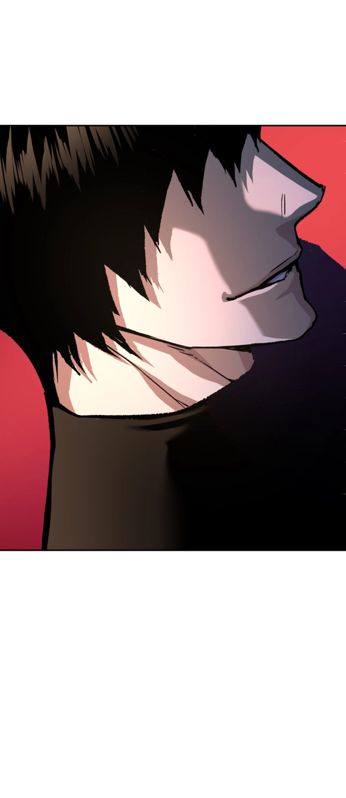 第114话 第43页