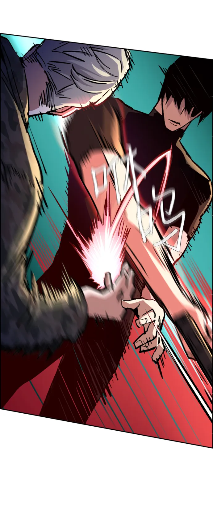 第114话 第47页