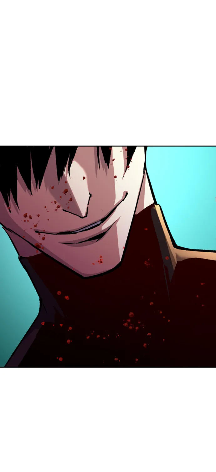第114话 第51页