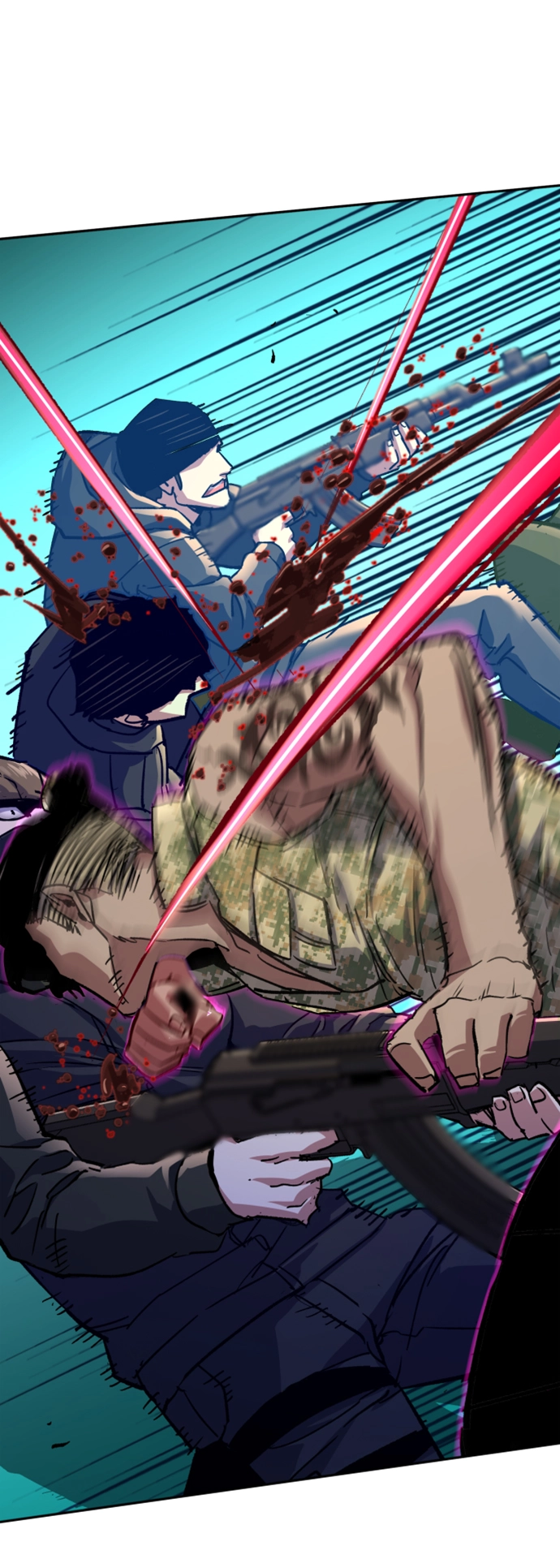 第114话 第56页