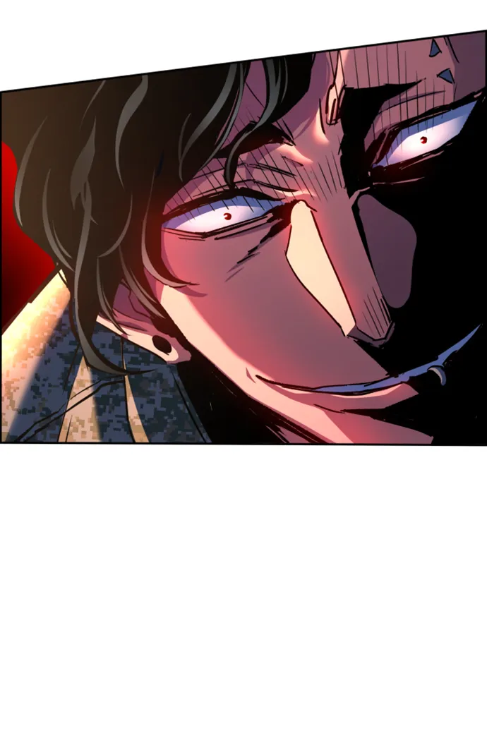 第114话 第60页