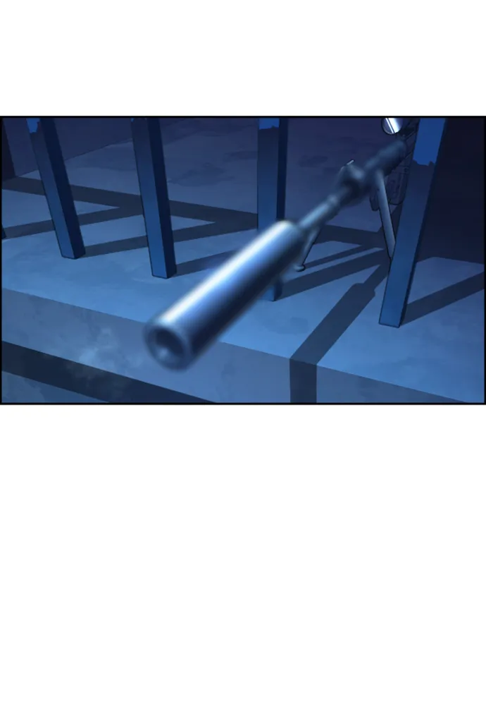 第114话 第69页