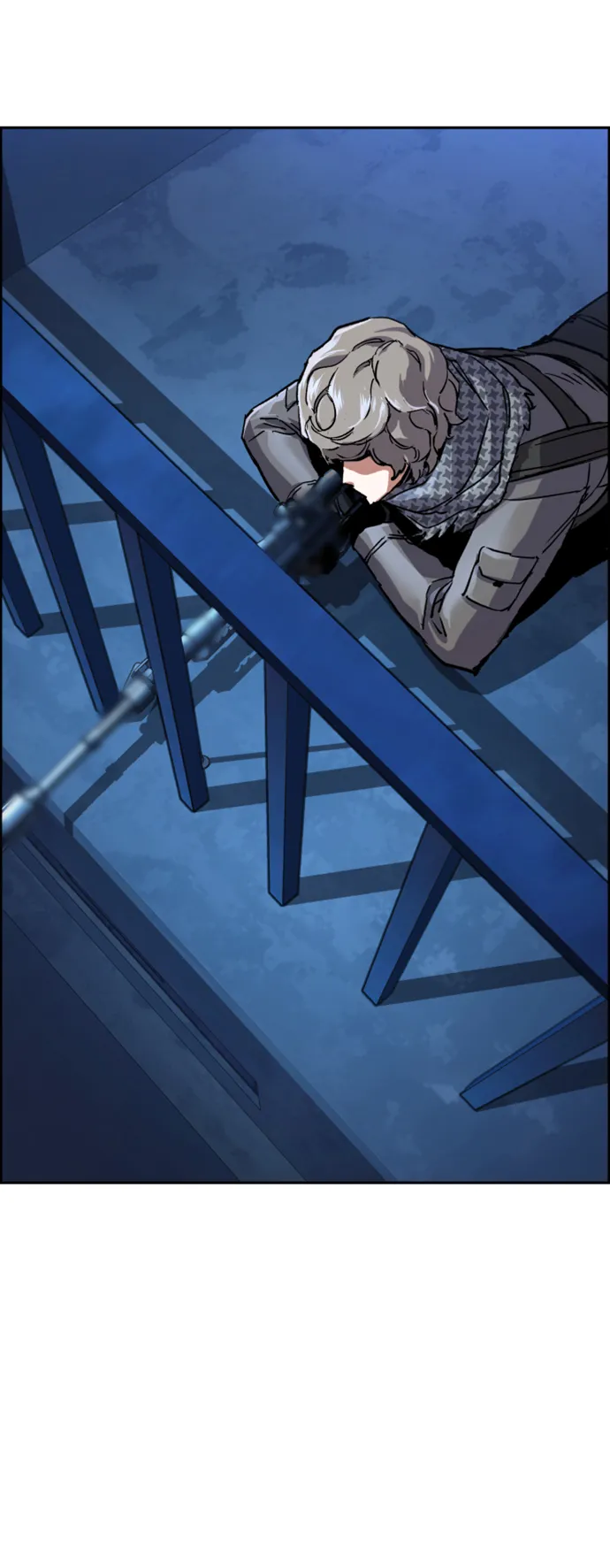 第114话 第70页