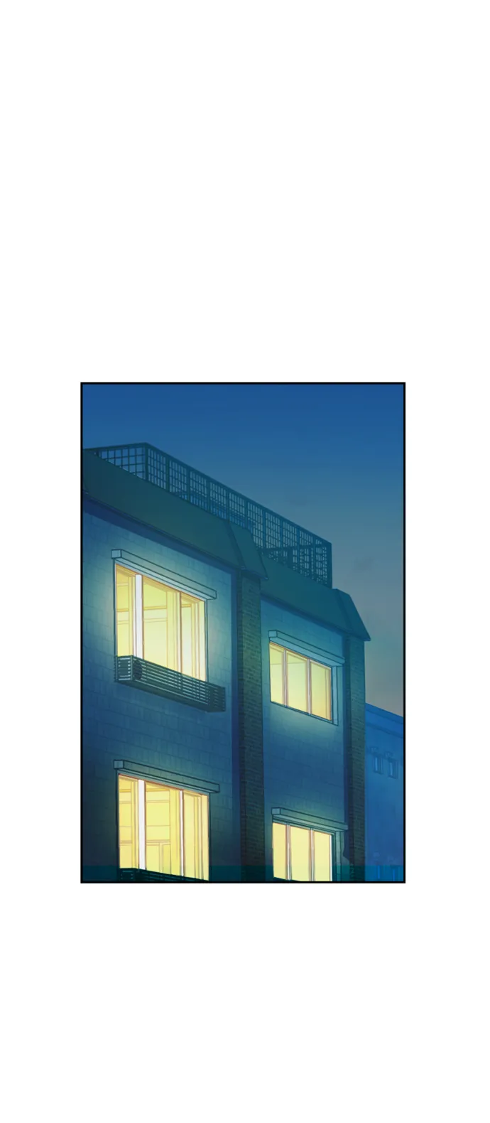 第114话 第77页