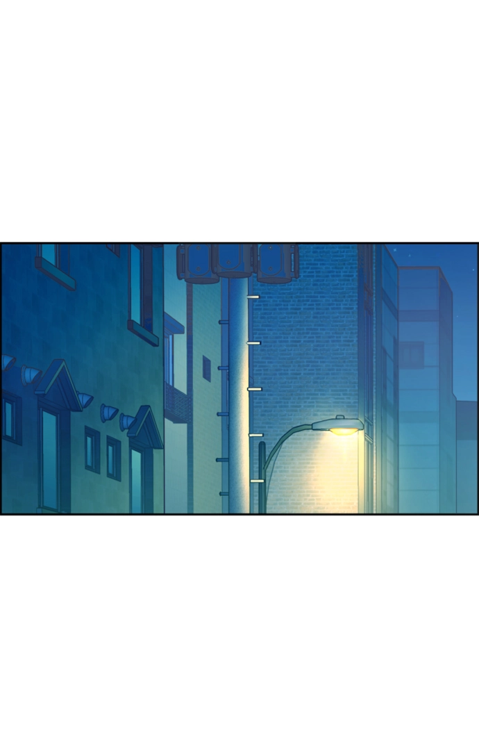 第113话 第3页