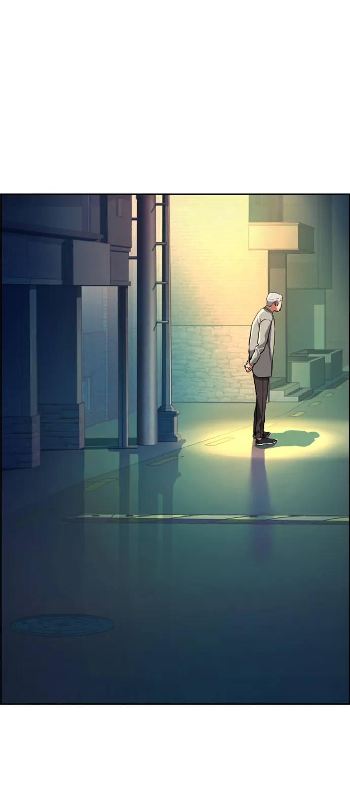 第113话 第16页