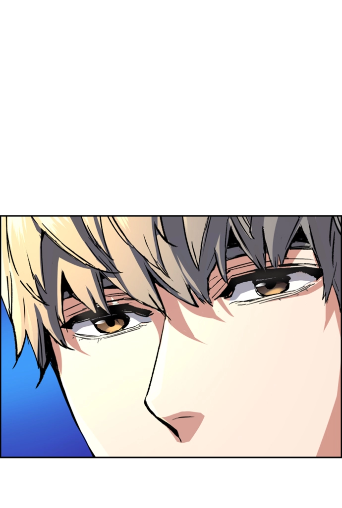 第113话 第25页