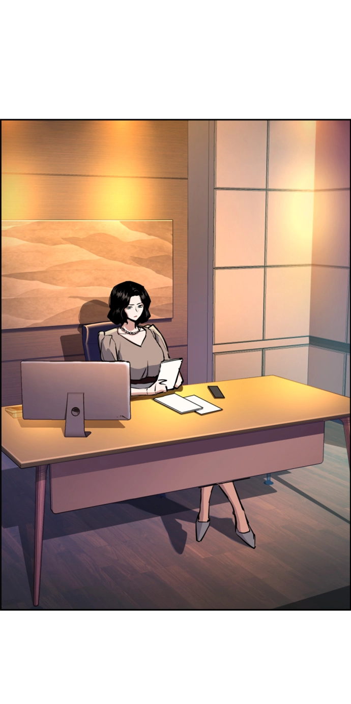 第113话 第32页