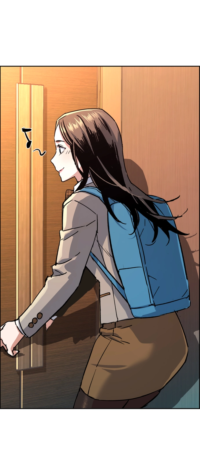 第113话 第47页
