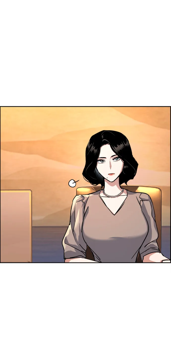 第113话 第48页