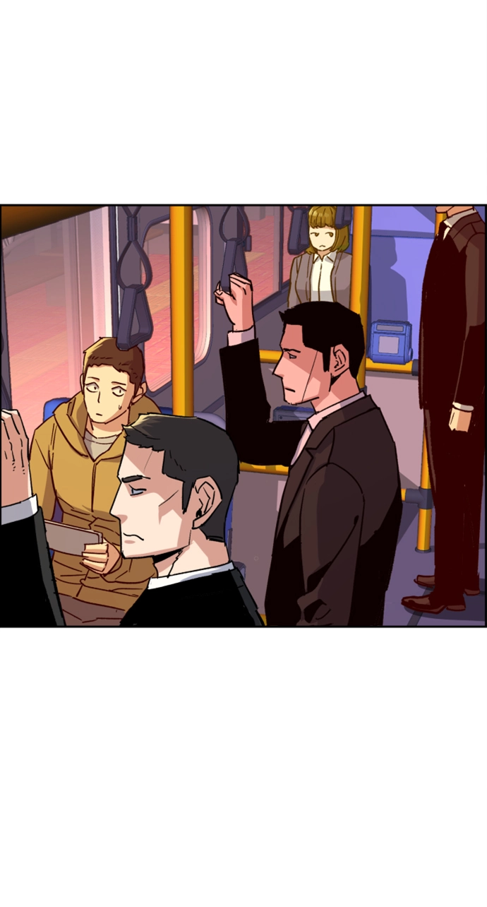 第113话 第51页