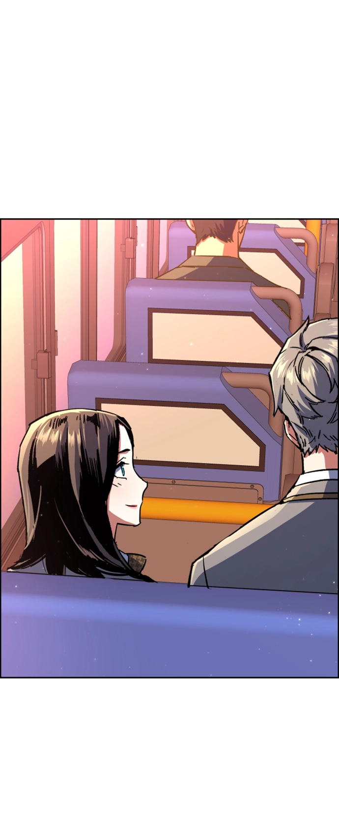第113话 第58页